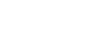 Insight Logo