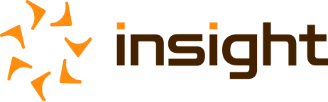 Insight General Trading LLC