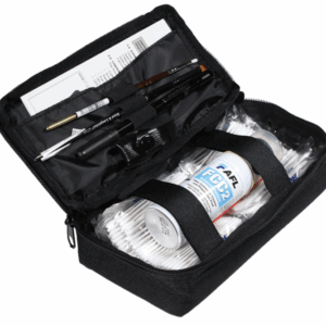 AFL Cleaning kit