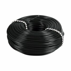 MD Cable 16mm-Black