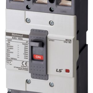 ABS103C