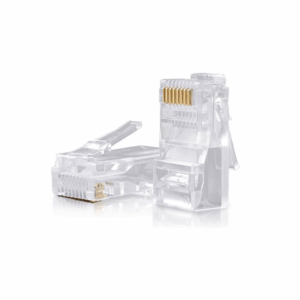 RJ-45