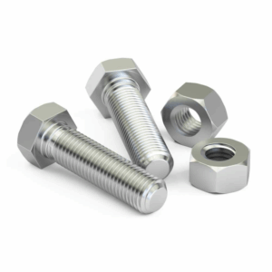 GI-B-20x80mm